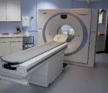 siemens ct scan 16 slice