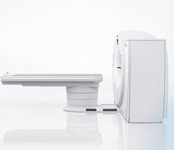 siemens ct definition edge