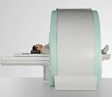 siemens espree mri