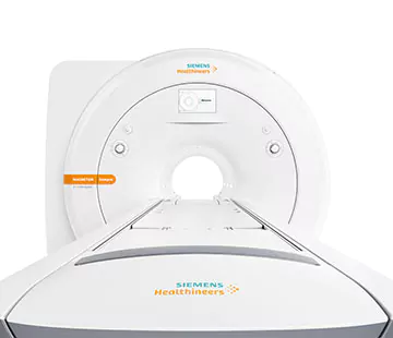 siemens magnetom sempra