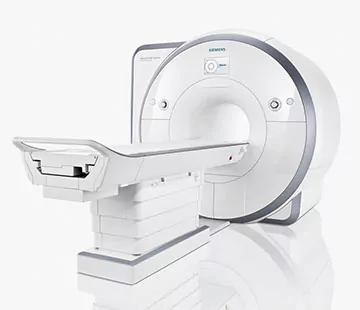 siemens spectra mri