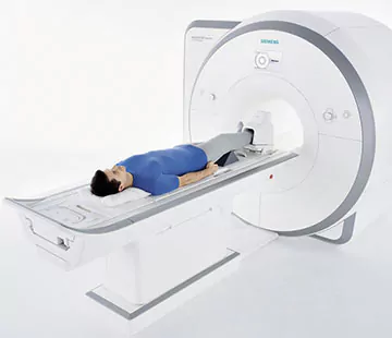 siemens spectra mri1