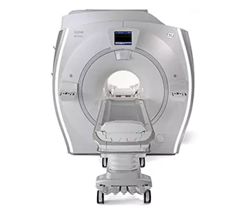 signa pet mri