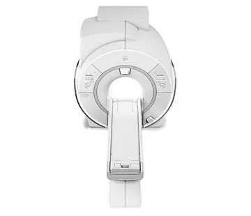 signa pioneer mri