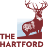 The Hartford Logo