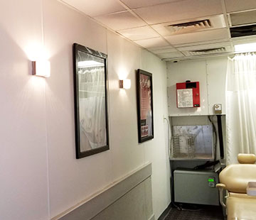 dental-trailer-14
