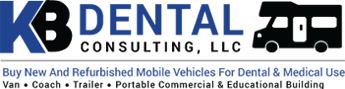 KB Dental