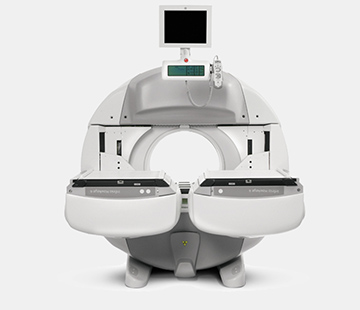 ge infinia hawkeye 4