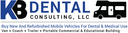 Kb Dental Consulting
