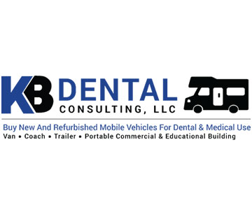 mobile-dental-van-with-2-operatory