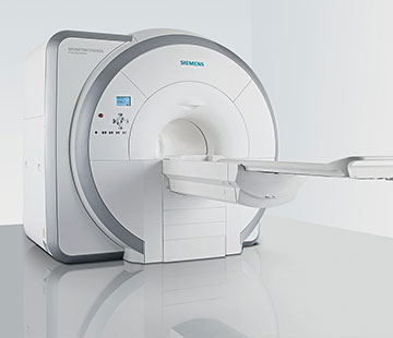 magnetom essenza