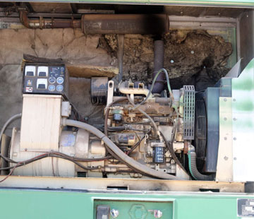 mobile-dental-trailer-for-sale-13