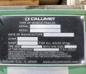 mobile-dental-trailer-for-sale-14