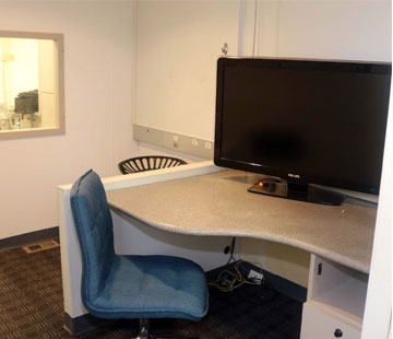 mobile-dental-trailer-for-sale-8