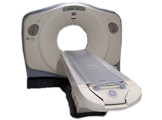 MOBILE GE VCT 64 WITH ASIR
