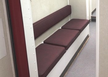 Mobile health clinic
