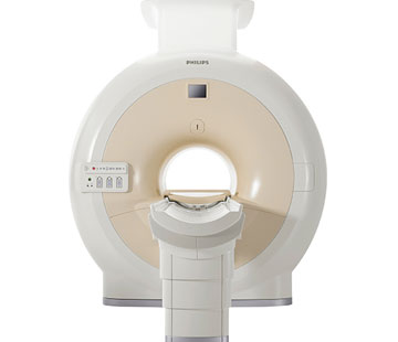 philips achieva