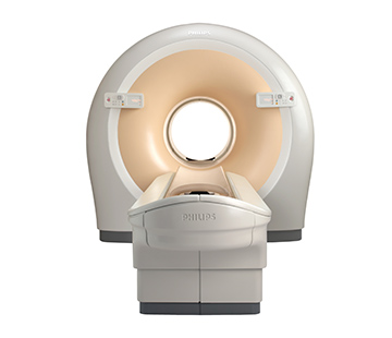 philips ingenuity ct