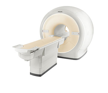 philips mri ingenia