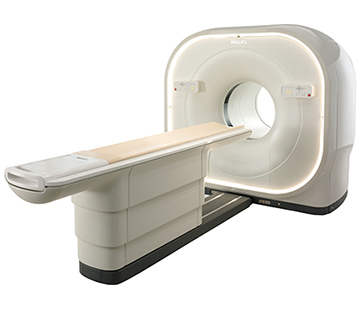 philips vereos digital pet ct