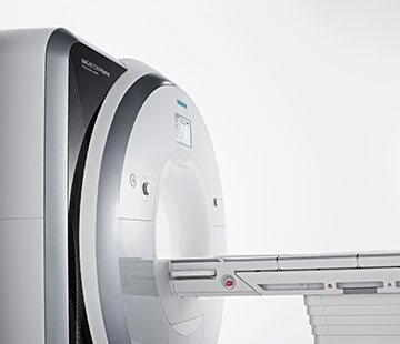 prisma scanner