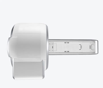 siemens aera mri