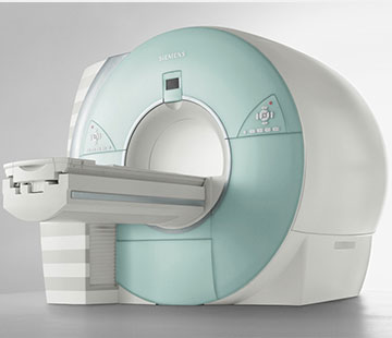 siemens avanto