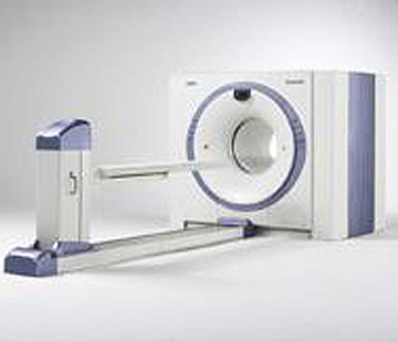 siemens biograph 16