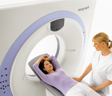 siemens biograph 64