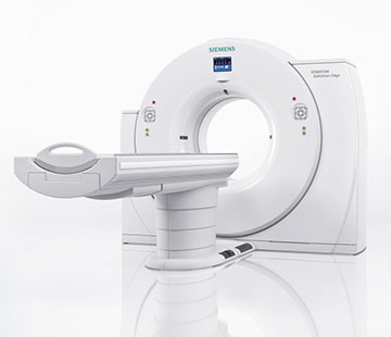 siemens definition edge