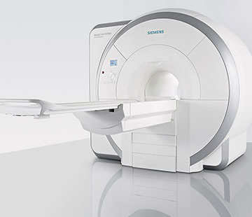 siemens essenza