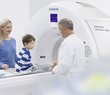 siemens somatom definition edge