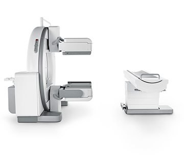 siemens symbia