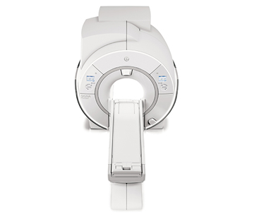signa pioneer mri