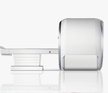 skyra mri