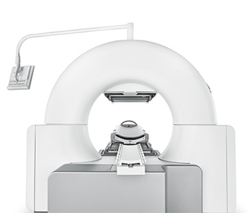 symbia siemens