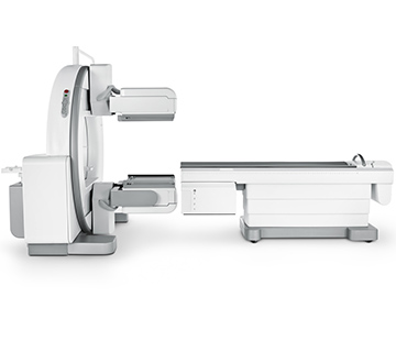 symbia siemens