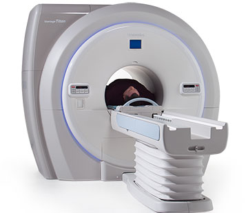 toshiba titan mri