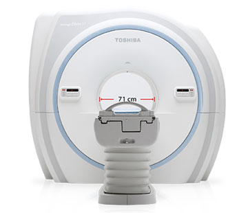 toshiba titan