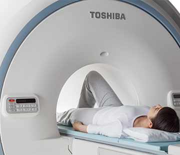 toshiba titan