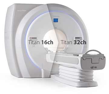 toshiba vantage titan