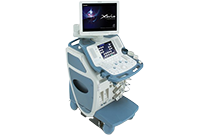 Xario XG Canon