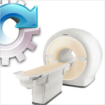 upgrade-mri-scanner | KB Dental
