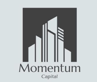 Momentum Capital
